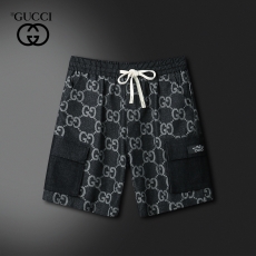 Gucci Short Pants